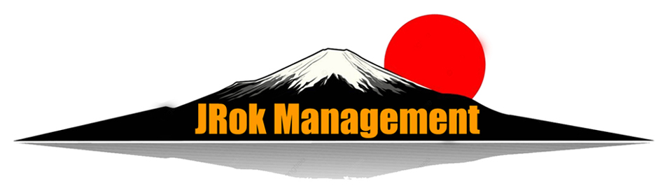 JRok Management